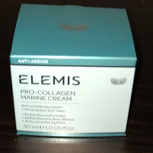 Elemis